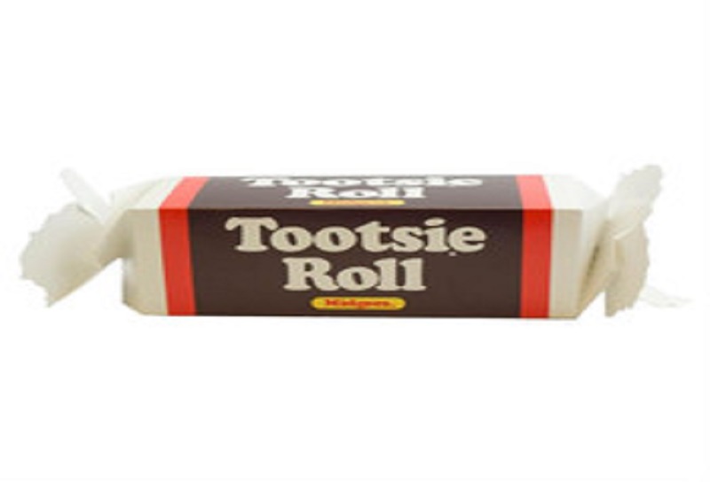 Tootsie Roll Vegan: A Versatile Treat